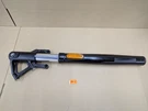 2023-2026 Harley-davidson Cvo Street Glide Left Side Inverted Fork 45400339. Fixed Price $600.00.