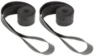 26" 20MM Kenda Rubber Strips For X 1.75 - 2.125 Bike Two (2) Pack. Fixed Price $7.85.