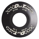 Dirt Tricks Countershaft Dome Spring Washer Black For Husqvarna Husaberg Gasgas. Fixed Price $43.84.
