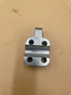 Triumph Left Hand Axle Spindle Wheel Cap 97-4456 T120V T140 T150 T160 1973-78. Fixed Price $34.00.