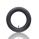 Inner Tube 100/90-18 For Dirt Bike Honda Yamaha Kawasaki Suzuki Ktm Husqvarna. Fixed Price $33.95.