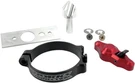 Works Connection Pro Launch Start Device For Honda CRF250R 4-STROKE/CRF450R. Fixed Price $126.55.