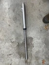 2003 2007 Suzuki Front Forks Right Suspension DRZ125L 51103-08G00. Fixed Price $59.00.
