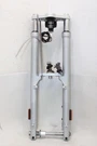 2003 Bmw K1200GT K41 Oem Front End Complete Triple Tree. Fixed Price $157.50.