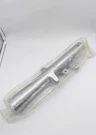 01-18 Suzuki Boulevard C50 C90 VL800 VL1500 Front Fork Outer Tube Rh 51131-41F20. Fixed Price $549.74.