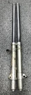 Suzuki RM250 Front Forks ( Disc Models ) 1984-87 Used Oem P/n 51140-14520. Fixed Price $150.00.