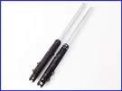 Honda CB900F Genuine Front Fork Set 35MM CB750F. Fixed Price $268.20.