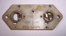 Cev 18947 Taillight Stop Brake Benelli 40 60 100 125 150 200 250 Nos. Fixed Price $41.65.