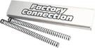 Factory Connection Fork Springs .53KG/MM #LSU-053. Fixed Price $134.14.