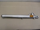 Bmw R1150R 7K 31427651477 Fork Slider Evo Left. Fixed Price $100.00.