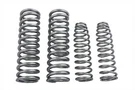 Fork Outer Springs Harley Davidson By V-twin. Fixed Price $93.42.