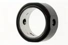 Oem Honda, Slide Pipe Piston, Front Cushion, New 51507-098-000 79-'99 Z50R. Fixed Price $19.77.