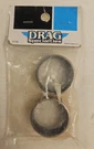 Drag Specialties Upper Fork Slider Bushings Harley DS222125. Fixed Price $6.75.