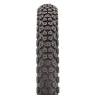 Kenda K270 Dual Sport Front Tire 3.25-21 (57P) Tube Type For Ktm 250 Sx-f 2005. Fixed Price $64.52.