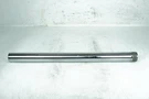 2016 Harley Dyna Fxdf Fat Bob Oem Front Right Fork Slider Tube 48745-08. Fixed Price $80.10.