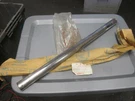Nos Honda Front Fork Pipe Tube 1970-1971 CB450 51410-319-000. Fixed Price $299.99.
