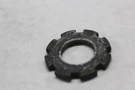25MM Nut T=6 92015-1378 1996 Kawasaki VN1500L. Fixed Price $10.00.