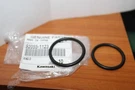 Kawasaki Oem 92055-1123 Orings (qty O-rings) Fit Many Motorcycles Forks. Fixed Price $17.00.