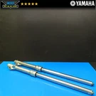 1978-79 Yamaha YZ400F Front Suspension Forks Shocks Dampers 2X4-23101-L0-00. Fixed Price $119.99.
