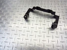 2006 06-10 Yamaha FZ1S FZ1000 Gas Tank Fuel Bracket Petrol Mounting. Fixed Price $23.20.