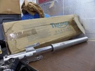 Triumph Oem Lh Left Front Fork Leg Assy 2005 - 2012 Rocket Iii T2045501. Fixed Price $249.99.