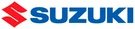 Suzuki Oem Part 51172-32E00 Washer. Fixed Price $6.38.