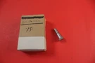 Nos Honda Trail CT90 Cl Cb 100 110 125 Fork Top Cap Bolt 94605-10200. Fixed Price $14.95.