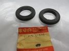 Suzuki Headlight Housing Grommet Set Of GT750 GT550 GT185 GT250 TS400 T500. Fixed Price $20.68.