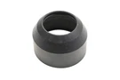 New Oem Yamaha 1T3-23144-50-00 Dust Seal Nos. Fixed Price $29.65.