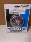 Drag Specialties Neck Bearing - DS222961. Fixed Price $14.99.