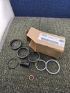 Harley-davidson 91700025A 1.92" Fork Rebuild Fits 2014-LATER Touring Road Glide. Fixed Price $99.99.