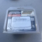 Moose Racing Fork Bushing Kit 0450-0145. Fixed Price $45.00.