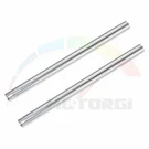 Front Fork Shock Inner Pipes Yamaha FZ-07 2015-2017 1WS-23110-00-00 Us Ship. Fixed Price $99.00.
