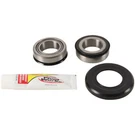 Pivot Works Steering Stem Bearing Kit PWSSK-S12-000 Suzuki Rmx / Rmz 250 450. Fixed Price $69.17.