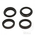 Tourmax Fork Seals And Dust Covers 41 53 8 Mm. Fixed Price $73.97.