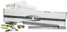 Race Tech Complete Front End Suspension Kit W/ 1.10 Kg/mm Springs #flek S49110. Fixed Price $277.31.