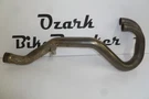Ktm Rfs Exhaust Header Pipe 59405007500 450 525 6C. Fixed Price $185.00.
