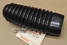 Nos Honda CB350 K2 CL350 K0-K3 Front Fork Rubber Boot Gator 51611-290-010. Fixed Price $98.99.