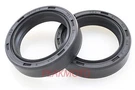 K&s Technologies 16-1046 Fork Oil Seal 43MM X 55MM 9.5/10MM Pair. Fixed Price $14.97.