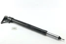 Bmw 1200 1250 Gs K50 K51 2019 - Fork Tube Strut Left 8520515 A295F. Fixed Price $475.94.