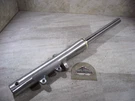 2011-2016 Yamaha V-star 1300, Front Left Lh Fork 3D8-23102-20-00 (OPS7067). Fixed Price $254.55.