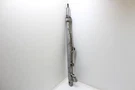 2000 Bmw K1200LTS Oem Left Front Fork Shock Suspension. Fixed Price $379.21.