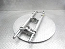 1996 94-00 Bmw R1100RS Oem Fork Tubes Front Suspension Triple Tree Set. Fixed Price $346.24.