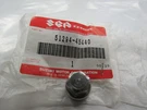 Nos Suzuki GS550 GS650 GS750 Front Fork Air Valve Stem Cap 51294-45440. Fixed Price $23.95.