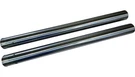Drag Specialties 0404-0629 Fork Tubes 22.875 In.. Fixed Price $408.67.