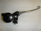 Honda 750 New Brake Master Cylinder 360 400 450 45500-300-000 45500-341. Fixed Price $69.95.
