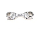 Arlen Ness Method Fork Brace 20-351-1. Fixed Price $153.15.
