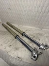 2009 Honda CRF250R Front Forks Suspension. Fixed Price $350.00.