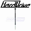 Harddrive Scepter 25 Fork Cartridge 2007-2010 Harley Davidson Fxd Dyna Hi. Fixed Price $1067.36.