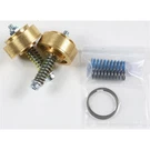 Race Tech Gold Valve Cartridge Emulator Fegv S4101. Fixed Price $176.33.